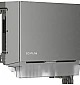 Инвертор EcoFlow Power Ocean Plus 15 kWh 380В  - фото 3