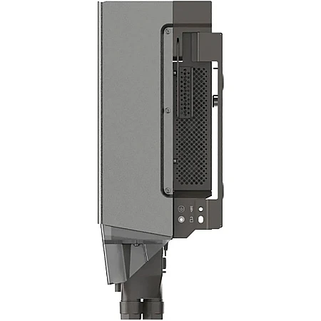 Инвертор EcoFlow Power Ocean Plus 15 kWh 380В - фото 6