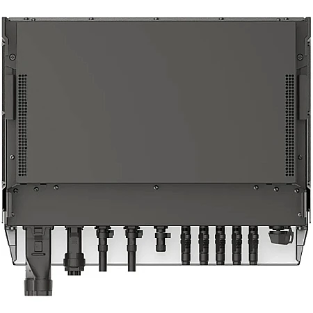 Инвертор EcoFlow Power Ocean Plus 15 kWh 380В - фото 8