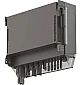 Инвертор EcoFlow Power Ocean Plus 15 kWh 380В  - фото 5