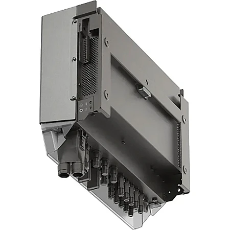 Инвертор EcoFlow Power Ocean Plus 15 kWh 380В - фото 7