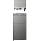 Инвертор EcoFlow Power Ocean Plus 15 kWh 380В  - фото 9