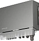 Инвертор EcoFlow Power Ocean Plus 15 kWh 380В 