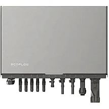 Power Ocean Plus 20 kWh 380В - фото 2