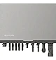 Инвертор EcoFlow Power Ocean Plus 20 kWh 380В  - фото 2