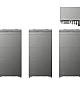 Инвертор EcoFlow Power Ocean Plus 20 kWh 380В  - фото 13