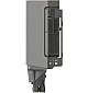 Инвертор EcoFlow Power Ocean Plus 20 kWh 380В  - фото 4