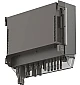 Инвертор EcoFlow Power Ocean Plus 20 kWh 380В  - фото 5
