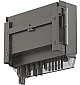 Инвертор EcoFlow Power Ocean Plus 20 kWh 380В  - фото 6