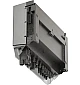 Инвертор EcoFlow Power Ocean Plus 20 kWh 380В  - фото 7