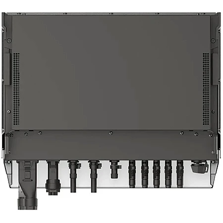 Инвертор EcoFlow Power Ocean Plus 20 kWh 380В - фото 8