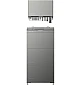 Инвертор EcoFlow Power Ocean Plus 20 kWh 380В  - фото 10