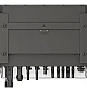Инвертор EcoFlow Power Ocean Plus 20 kWh 380В  - фото 9