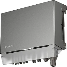 Power Ocean Plus 20 kWh 380В