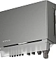 Инвертор EcoFlow Power Ocean Plus 20 kWh 380В 