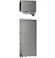 Инвертор EcoFlow Power Ocean Plus 25 kWh 380В  - фото 11