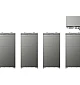 Инвертор EcoFlow Power Ocean Plus 25 kWh 380В  - фото 14