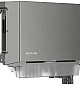 Инвертор EcoFlow Power Ocean Plus 25 kWh 380В 