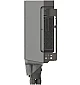 Инвертор EcoFlow Power Ocean Plus 25 kWh 380В  - фото 8