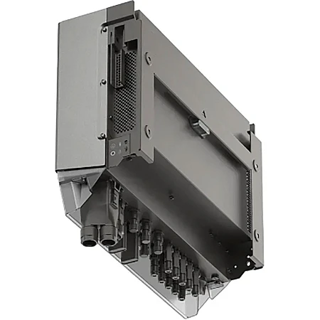 Инвертор EcoFlow Power Ocean Plus 25 kWh 380В - фото 7