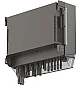 Инвертор EcoFlow Power Ocean Plus 25 kWh 380В  - фото 6