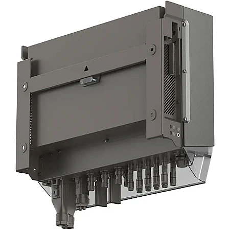 Инвертор EcoFlow Power Ocean Plus 25 kWh 380В - фото 5