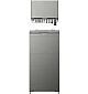 Инвертор EcoFlow Power Ocean Plus 25 kWh 380В  - фото 10