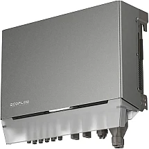 Power Ocean Plus 25 kWh 380В - фото 2