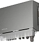 Инвертор EcoFlow Power Ocean Plus 25 kWh 380В  - фото 2