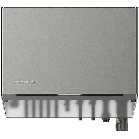Інвертор EcoFlow Power Ocean Plus 30 kWh 380В - фото 3