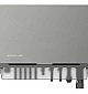 Інвертор EcoFlow Power Ocean Plus 30 kWh 380В  - фото 3
