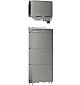 Інвертор EcoFlow Power Ocean Plus 30 kWh 380В  - фото 11