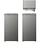 Інвертор EcoFlow Power Ocean Plus 30 kWh 380В  - фото 12