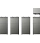 Інвертор EcoFlow Power Ocean Plus 30 kWh 380В  - фото 14