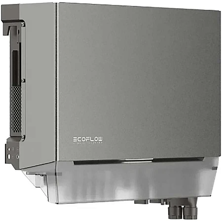 Інвертор EcoFlow Power Ocean Plus 30 kWh 380В - фото 2