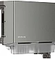 Інвертор EcoFlow Power Ocean Plus 30 kWh 380В  - фото 2