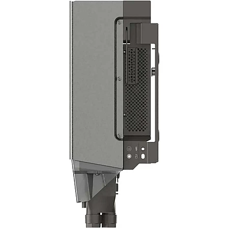 Інвертор EcoFlow Power Ocean Plus 30 kWh 380В - фото 5