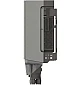 Інвертор EcoFlow Power Ocean Plus 30 kWh 380В  - фото 5