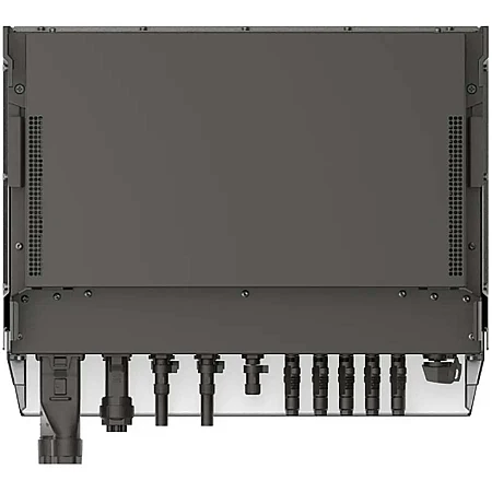 Інвертор EcoFlow Power Ocean Plus 30 kWh 380В - фото 8