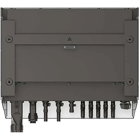 Інвертор EcoFlow Power Ocean Plus 30 kWh 380В - фото 6
