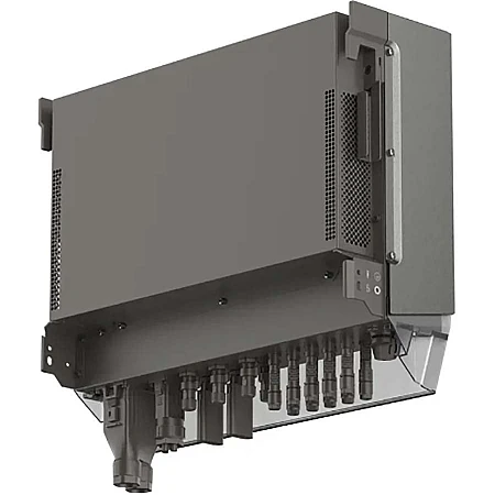 Інвертор EcoFlow Power Ocean Plus 30 kWh 380В - фото 7