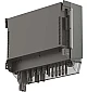 Інвертор EcoFlow Power Ocean Plus 30 kWh 380В  - фото 7