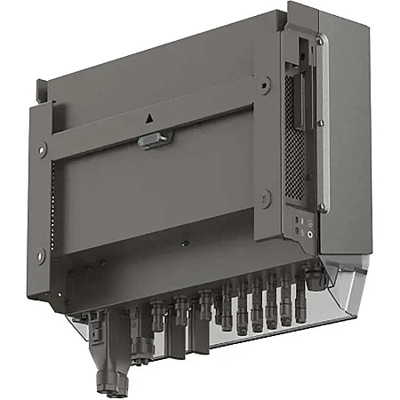 Інвертор EcoFlow Power Ocean Plus 30 kWh 380В - фото 4