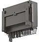 Інвертор EcoFlow Power Ocean Plus 30 kWh 380В  - фото 4