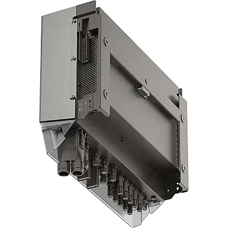Інвертор EcoFlow Power Ocean Plus 30 kWh 380В - фото 9