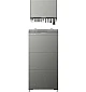 Інвертор EcoFlow Power Ocean Plus 30 kWh 380В  - фото 10