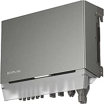 Power Ocean Plus 30 kWh 380В
