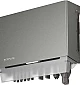 Інвертор EcoFlow Power Ocean Plus 30 kWh 380В 