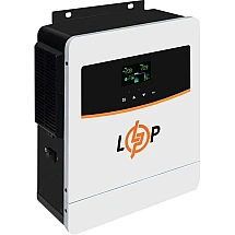 LPW-HY-1000VA - фото 2
