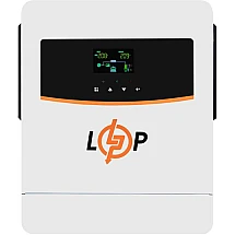 LPW-HY-1000VA